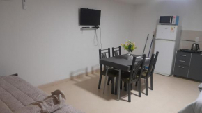 Mono ambiente